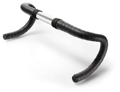 Brooks Stuurlint microfiber black