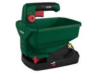 PARKSIDE Accu-handstrooier 20 V zonder accu en lader - thumbnail