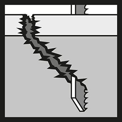 DECOUPEERZ.BL.U144D 2608630568 - thumbnail