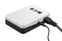 Eaton 3S Mini 36 W - thumbnail