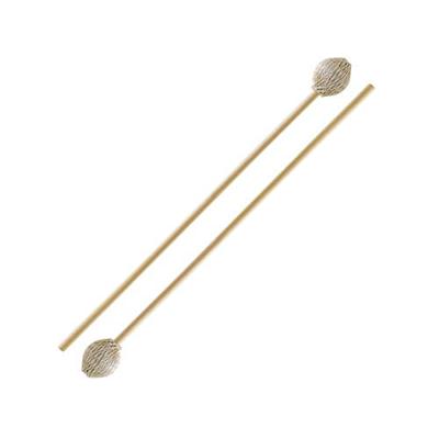 ProMark JW9R Jim Wunderlich Hard Vibraphone mallets