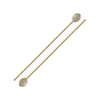 ProMark JW9R Jim Wunderlich Hard Vibraphone mallets - thumbnail