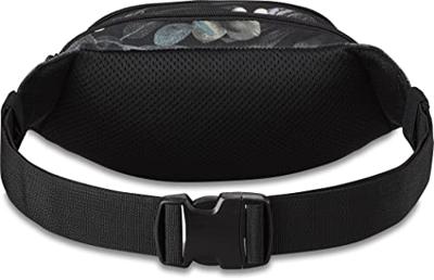 Dakine Hip Pack Heuptas Tropic Dusk One Size