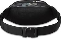 Dakine Hip Pack Heuptas Tropic Dusk One Size - thumbnail