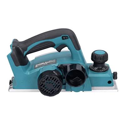 Makita Accessoires Metaalb HSS-Tin slags 4,5x75mm - B-50946 - thumbnail
