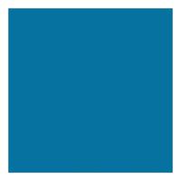 Creativ Company Textielverf zwart, 300ml - thumbnail