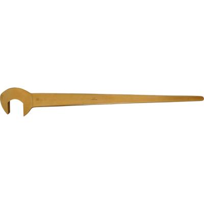 KS Tools 963.8003 963.8003 Trek-steeksleutel