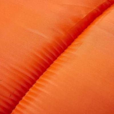 VidaXL Slaapzak mummie voor volwassenen 3 seizoenen VidaXL Slaapzak mummie voor volwassenen 3 seizoenen