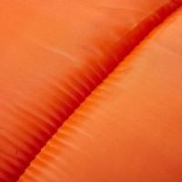 VidaXL Slaapzak mummie voor volwassenen 3 seizoenen - thumbnail