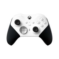 Draadloze Gaming Afstandsbediening Microsoft Elite Wlc Series e - thumbnail