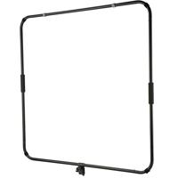 Bresser BR-DP1000 Frame Reflector/Diffuser Panel - thumbnail