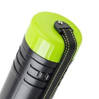 Linex telescopische tekenbuis, diameter van 7,5 cm, lengte van 70 tot 124 cm - thumbnail