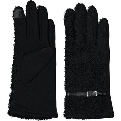 Handschoenen - Zwart