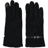 Handschoenen - Zwart - thumbnail