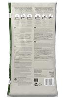 Pokon Potgrond 10 liter - thumbnail