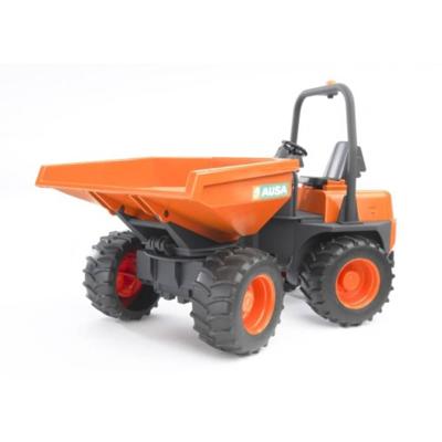 Bruder Ausa minidumper 1:16