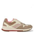 Scotch and Soda Vivi 78.4112.01-S265 Beige / Sand-37 maat 37 - thumbnail