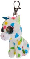 TY Beanie Boo Clip Harmonie - thumbnail