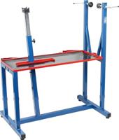 Cycplus Cyclus reparatie standaard werkplaats nm - thumbnail