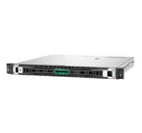 HP E DL20 GEN11 server 16GB RAM - thumbnail
