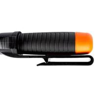 Bahco sloopbeitel (niet op kaart) | 2449 - thumbnail