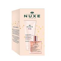 Nuxe - Prodigieuse Floral 2020 Gift Set - thumbnail