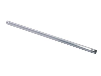 ALUTRUSS DECOLOCK DQ1-2500 1-way Cross Beam