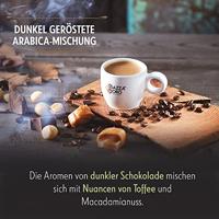 Piazza D'oro forza bonen (6x 1 kg) - thumbnail