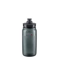 Elite bottle fly tex transparent-smoke 550ml - thumbnail