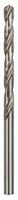 Bosch Accessoires Metaalboren HSS-G, Standard 5,1 x 52 x 86 mm 10st - 2608585491 - thumbnail