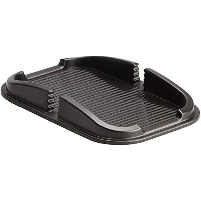 Basetech SL067 antislipmat (L x B x H) 170 x 110 x 19 mm