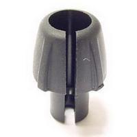 Shimano kabelstop nexus 3 sb-3s30 - thumbnail