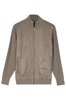 Baileys Vest 522087 - thumbnail