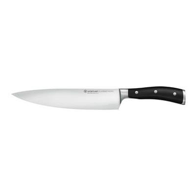 Wusthof Koksmes Classic Ikon 23 cm