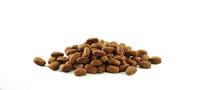 Purina One Sterilcat met rund kattenvoer 2 x 3 kg - thumbnail