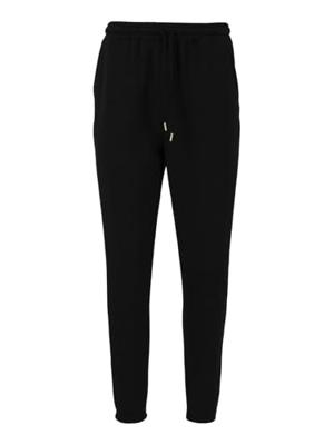 Athlecia Jacey Joggingbroek