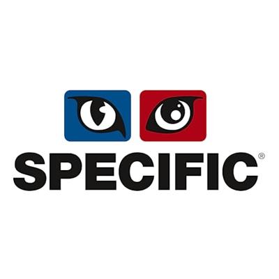 Specific Healthy Treats Mini Dog Zakje 6x300g