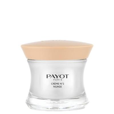 Gezichtscrème Payot Apaisante