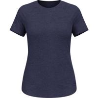 Odlo Active 365 T-Shirt Crew Neck T-Shirt Dames - thumbnail