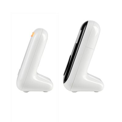 Motorola PIP11 Babyfoon DECT