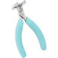Weller Erem® IC-uittrekhulp 1 stuk(s) 505BG Geschikt voor behuizing (halfgeleider): DIL, DIP - thumbnail