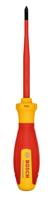 Bosch Professional 1600A02NB8 1600A02NB8 Kruiskop schroevendraaier - thumbnail