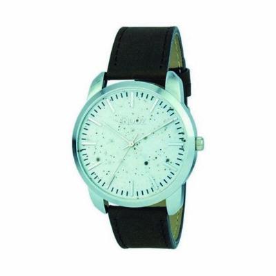 Unisex horloge Snooz SAA0044-59 (Ø 44 mm)