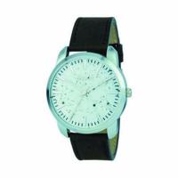 Unisex horloge Snooz SAA0044-59 (Ø 44 mm) - thumbnail