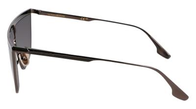 Zonnebril Dames Victoria Beckham VB245S-5920046 ø 59 mm