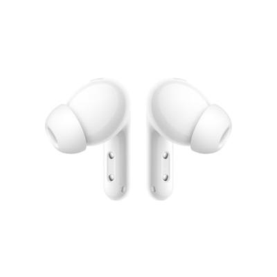 Draadloze Hoofdtelefoon met Oplaadetui Xiaomi M2429E1 Wit