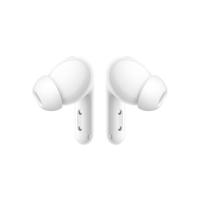 Draadloze Hoofdtelefoon met Oplaadetui Xiaomi M2429E1 Wit - thumbnail