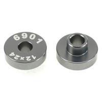 ENDURO BEARINGS Inner guide for 6901 bearing - thumbnail