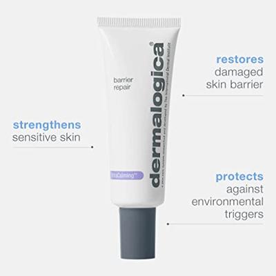 Dermalogica UltraCalming Barrier Repair
