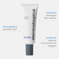 Dermalogica UltraCalming Barrier Repair - thumbnail